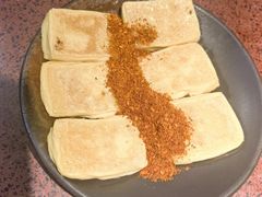 -旺福·贵州酸汤牛肉火锅(陆悦天地店)
