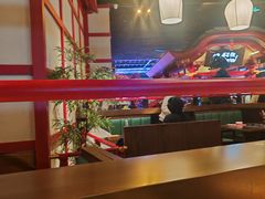-牛New寿喜烧(金茂览秀城店)