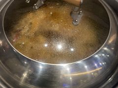 -咱屯子铁锅炖直营店(保利店)