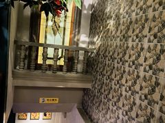 -老广酒楼(樱花店)