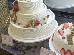 -金凤成祥(草桥店)