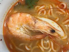 -About Bistro關於·泰式家庭料理