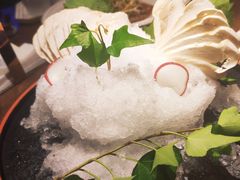 -映水芙蓉(上海万象城店)