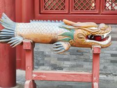 -中国伊斯兰教经学院