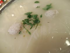 -永乐饭庄(安德路店)
