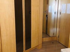 -厦门威斯汀酒店