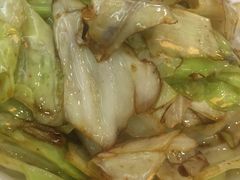 -川里谈·川味小馆(北京路店)