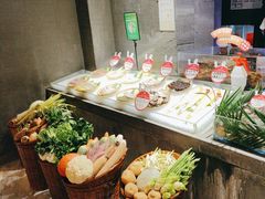 -徐记海鲜(T11|唐延路店)
