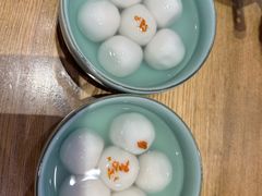 -缸鸭狗(天一广场店)