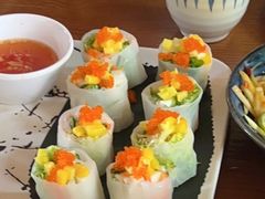 -泰堤坊(淡水体育馆店)