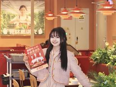 -辣可可·小炒黄牛肉(望京凯德MALL店)