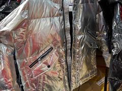 -探路者工厂店(宏福科技园店)