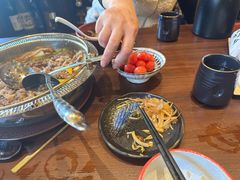 -鸟鹏烧鸟居酒屋(昌岗店)