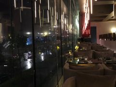 -wann lounge 低温慢煮牛排·清吧