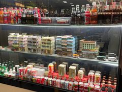 零售区-和平馆·地道港澳茶餐厅(西门口店)