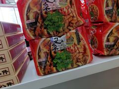 -桂发祥·直营(古文化街店)