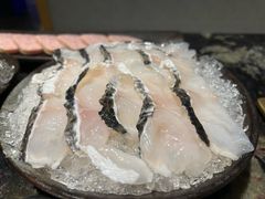 -王家渡火锅店(亦庄店)