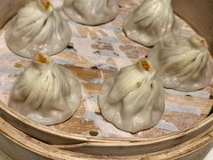 -绿波廊(豫园店)