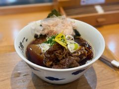 -面屋 猪一