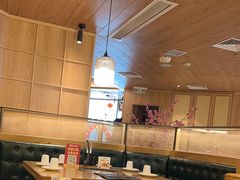 -捞三国火锅(吾悦广场店)
