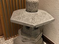 -無境·匠心日本料理(汉街店)