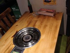 -蜀留香石锅鱼(六顺街店)