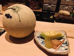 -鮨心和(外滩店)