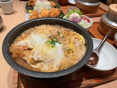 -和幸(春熙路群光广场店)