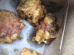 -Kyochon1991校村(共和路店)