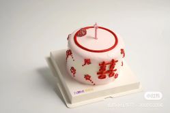 -添禧月子会所(高新店)
