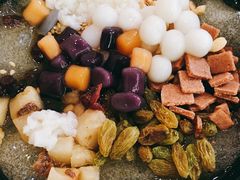 大满贯冰粉-糖糖冰粉(凤城三路总店)