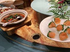 -大蓉和(一品天下店)