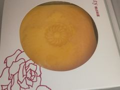 -精点味道(西安路店)