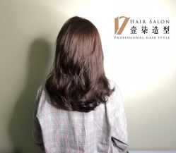 -17.壹柒·美学高定空间