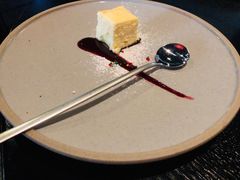 -C&R西班牙餐厅
