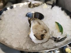 -Marina厨房·ALA精酿(月湖盛园店)