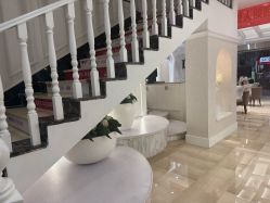 点击看大图 -广州健丽·去眼袋医疗美容机构