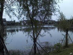 android_upload_pic-南京医科大学(江宁校区)