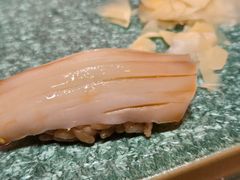 -小十Omakase(地王大厦店)