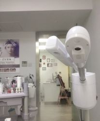 点击看大图 -美肌工坊皮肤管理