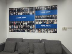 -菠萝国际教育专注Alevel·IGCSE·IB·AP·托福雅思培训辅导(静安校区)