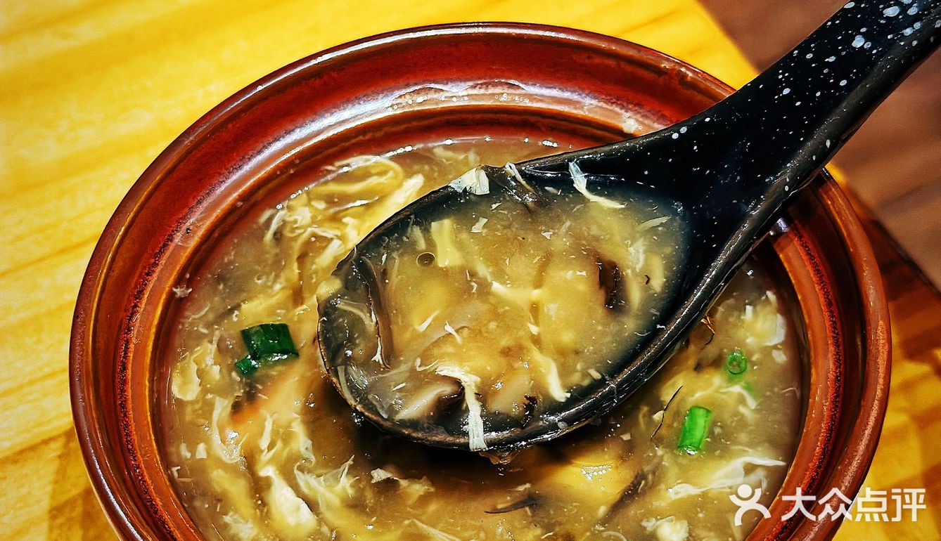 蟹の屋｜超～美味の日式烧鸟