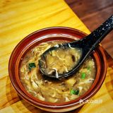 蟹の屋｜超～美味の日式烧鸟
