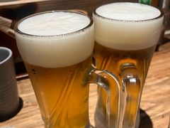 -筱田の食堂·izakaya(淮海中路店)