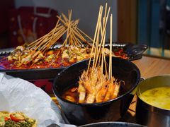 -成都吃客(九眼桥店)