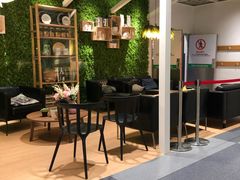 -宜家·瑞典风味餐厅(无锡店)