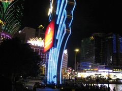 -永利澳门酒店