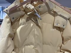 -GAP(王府井奥莱·香江小镇店)