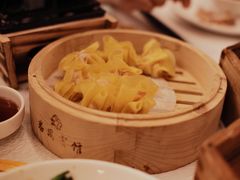-番禺宾馆丽苑厅