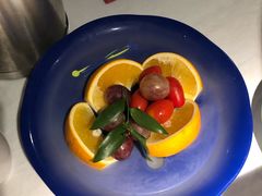 -大鸭梨烤鸭(枣园店)